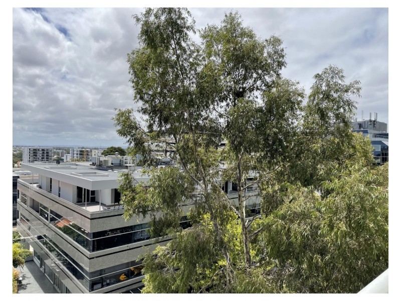 5A 1303 Hay Street, West Perth WA 6005