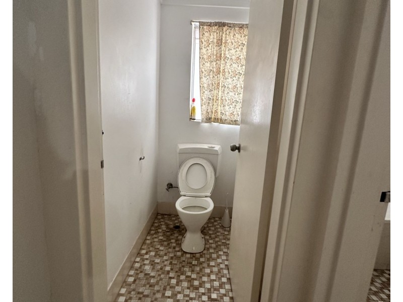 40 Ward Crescent, Kelmscott WA 6111