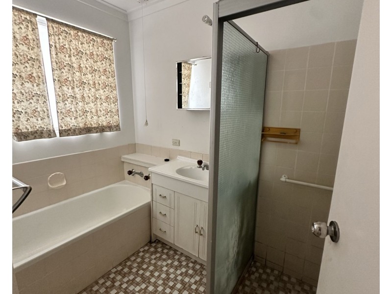 40 Ward Crescent, Kelmscott WA 6111