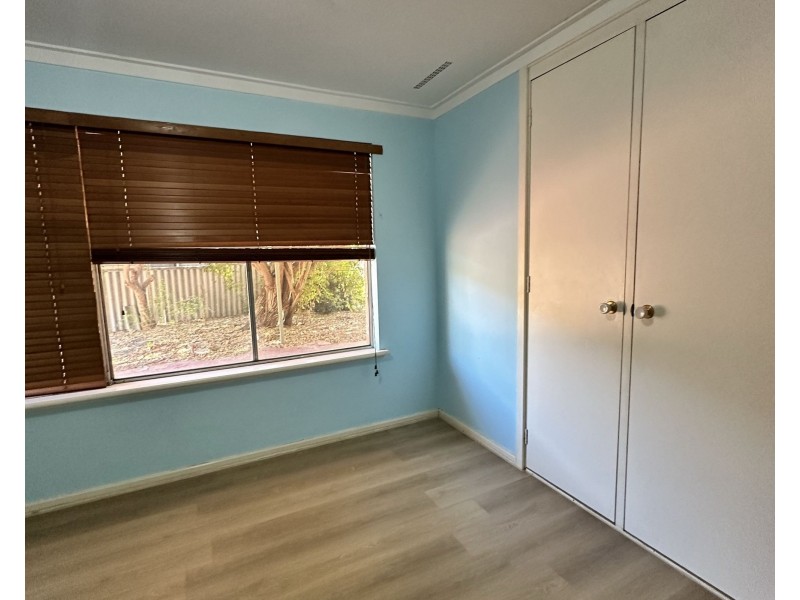 40 Ward Crescent, Kelmscott WA 6111