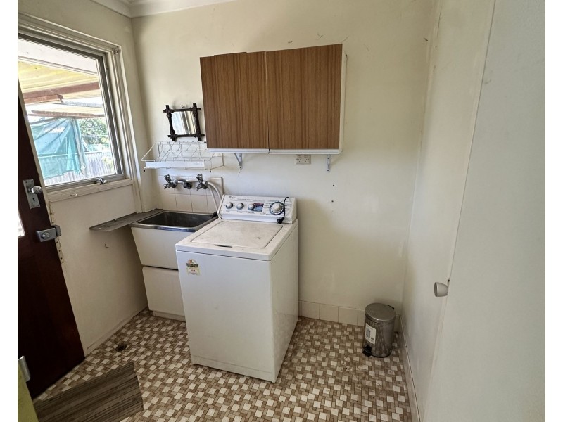 40 Ward Crescent, Kelmscott WA 6111