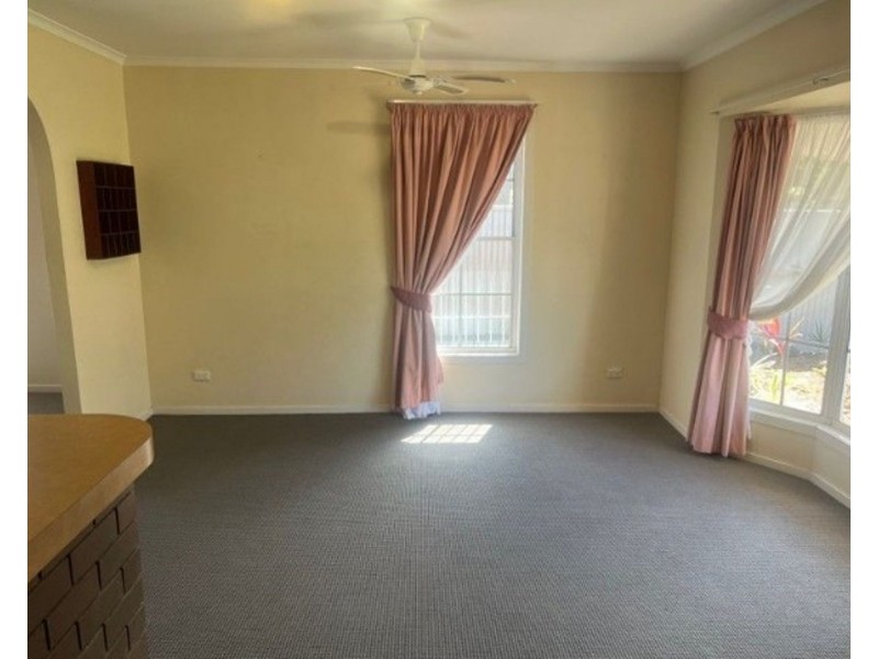 13 Schubert Street, Strathpine QLD 4500