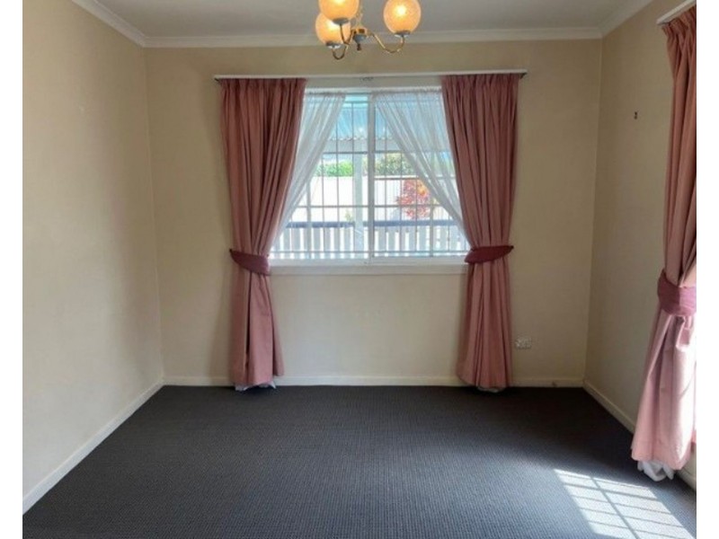 13 Schubert Street, Strathpine QLD 4500