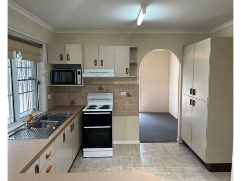 13 Schubert Street, Strathpine QLD 4500