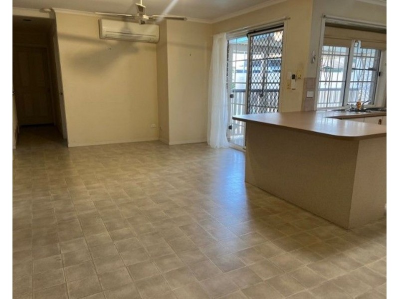 13 Schubert Street, Strathpine QLD 4500