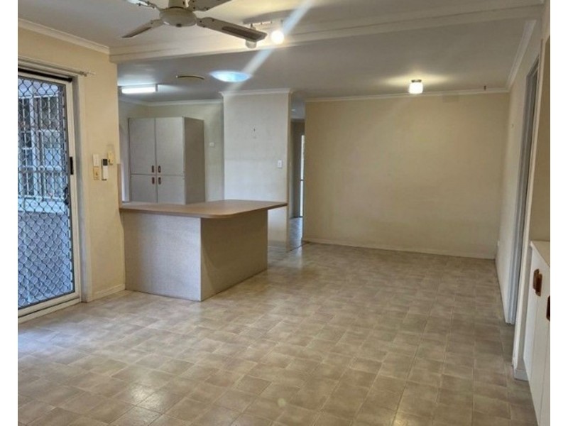 13 Schubert Street, Strathpine QLD 4500