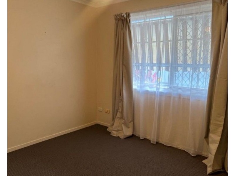 13 Schubert Street, Strathpine QLD 4500