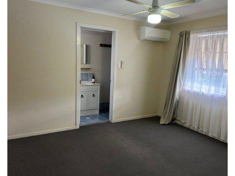 13 Schubert Street, Strathpine QLD 4500