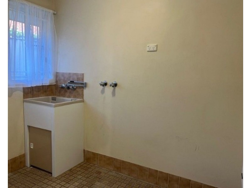 13 Schubert Street, Strathpine QLD 4500