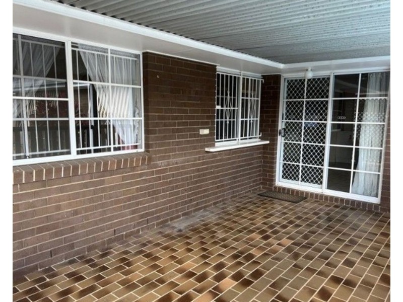 13 Schubert Street, Strathpine QLD 4500