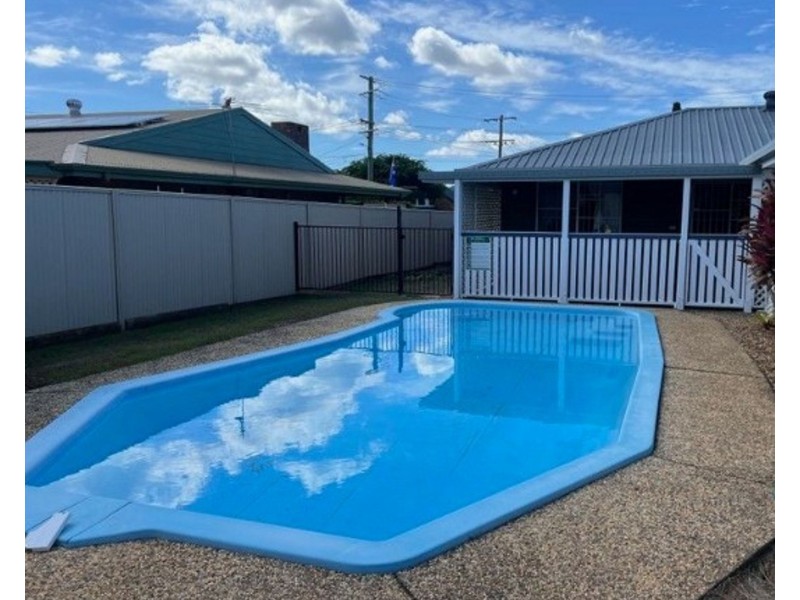 13 Schubert Street, Strathpine QLD 4500