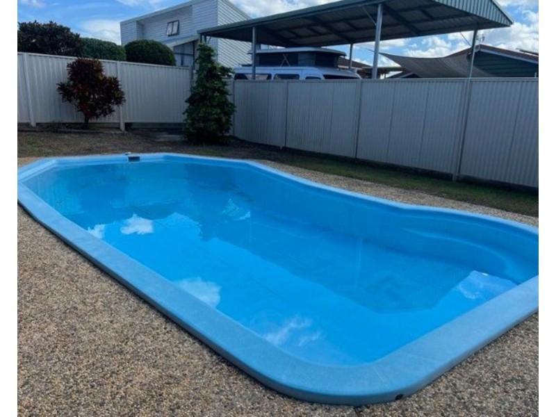 13 Schubert Street, Strathpine QLD 4500