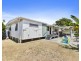 Beachmere QLD 4510