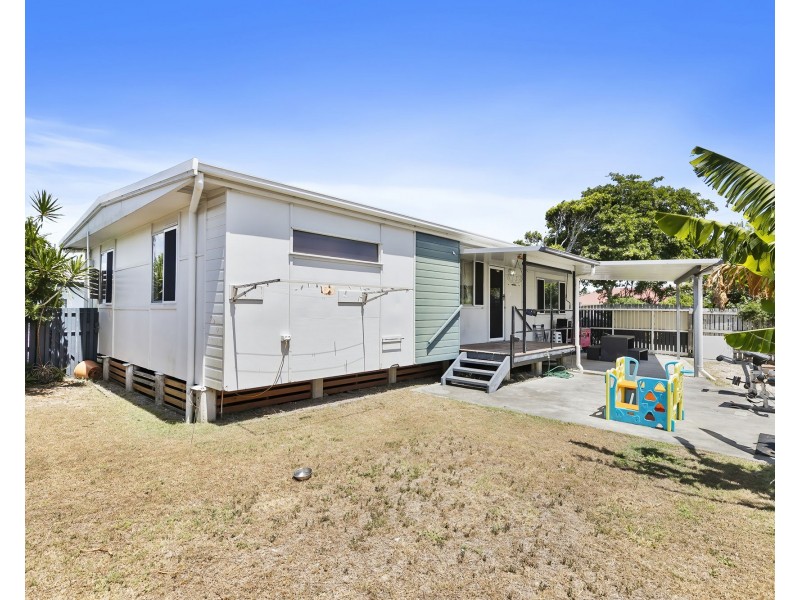 Beachmere QLD 4510