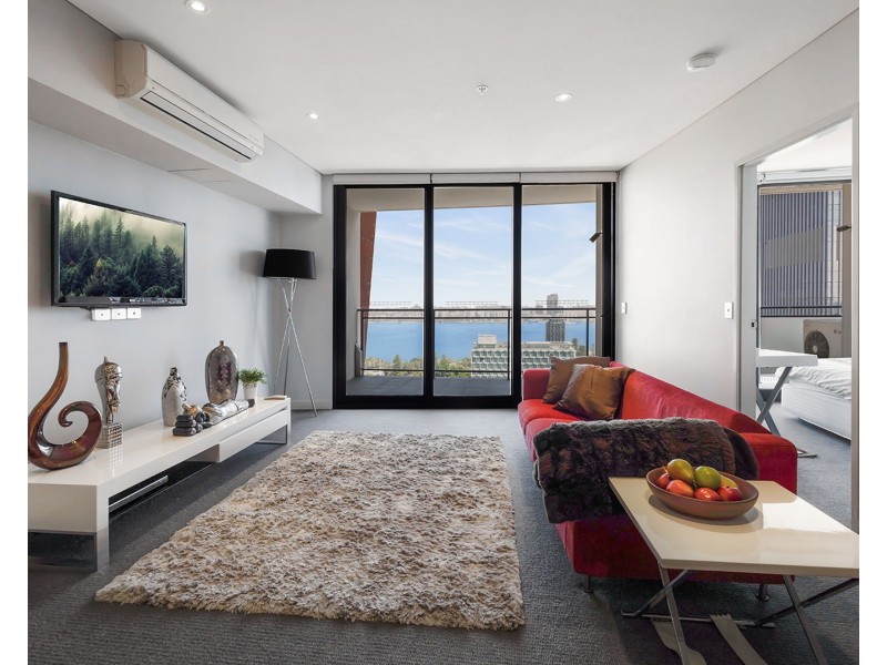 134/101 Murray Street, Perth WA 6000
