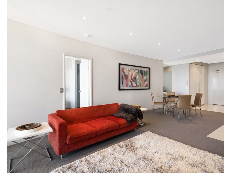 134/101 Murray Street, Perth WA 6000