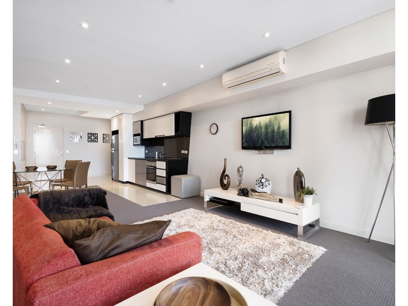 134/101 Murray Street, Perth WA 6000
