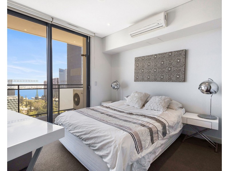 134/101 Murray Street, Perth WA 6000