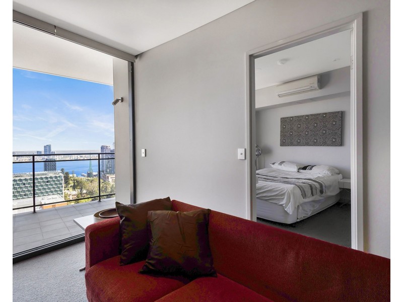 134/101 Murray Street, Perth WA 6000