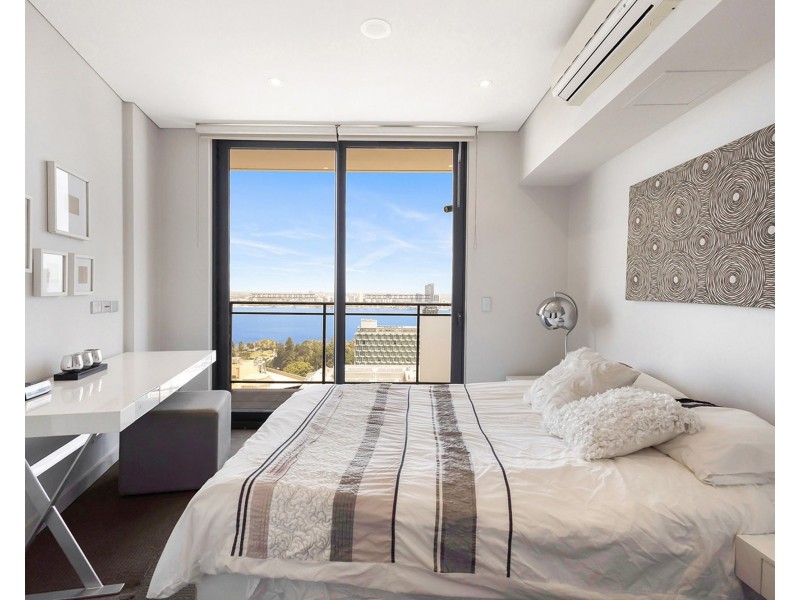 134/101 Murray Street, Perth WA 6000
