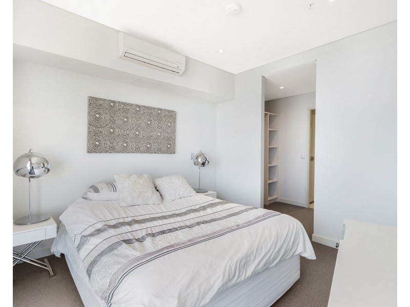 134/101 Murray Street, Perth WA 6000