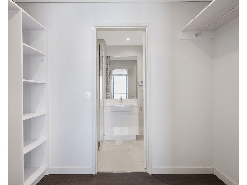 134/101 Murray Street, Perth WA 6000