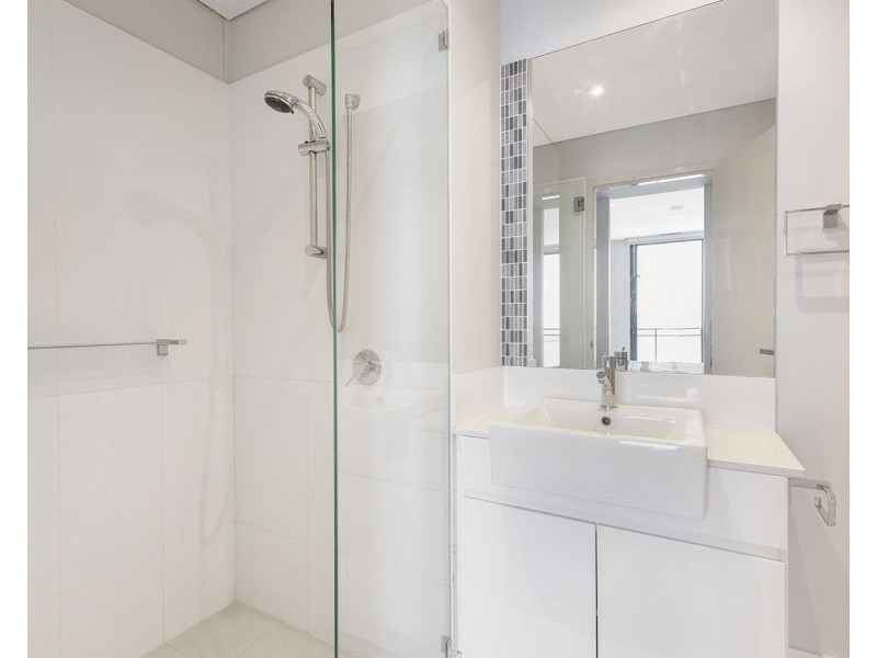 134/101 Murray Street, Perth WA 6000