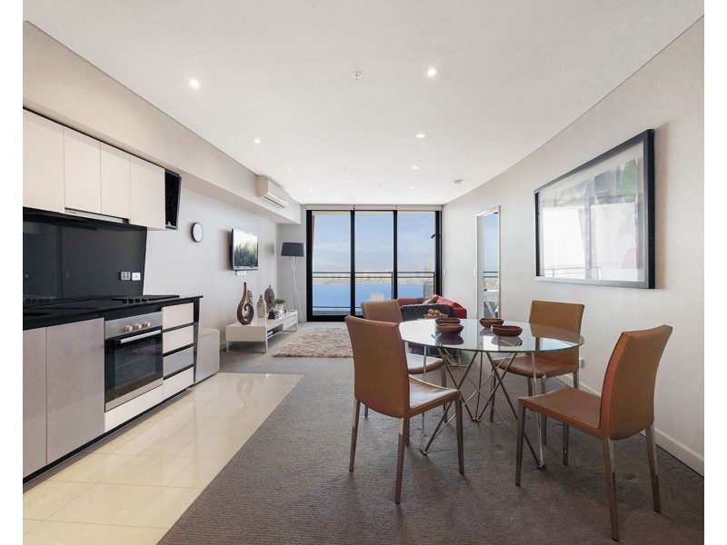 134/101 Murray Street, Perth WA 6000
