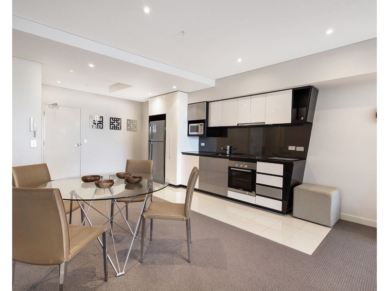 134/101 Murray Street, Perth WA 6000