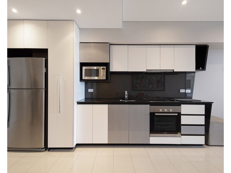 134/101 Murray Street, Perth WA 6000