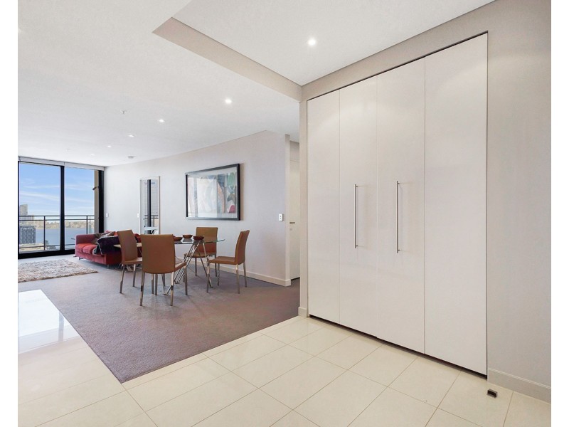134/101 Murray Street, Perth WA 6000