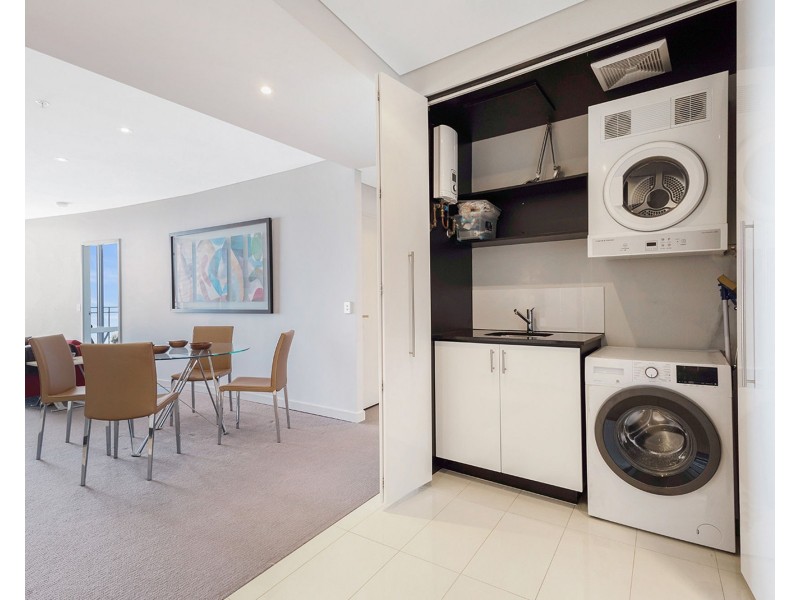 134/101 Murray Street, Perth WA 6000