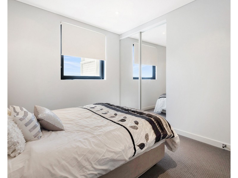 134/101 Murray Street, Perth WA 6000