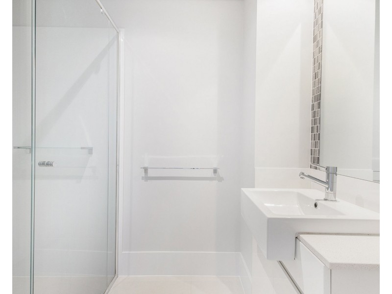 134/101 Murray Street, Perth WA 6000