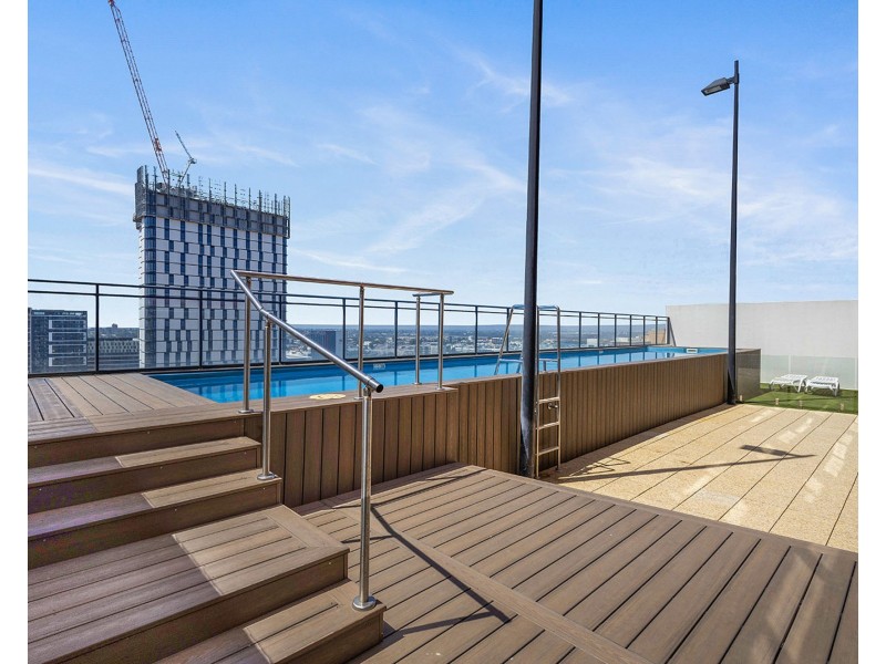 134/101 Murray Street, Perth WA 6000