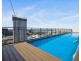 134/101 Murray Street, Perth WA 6000