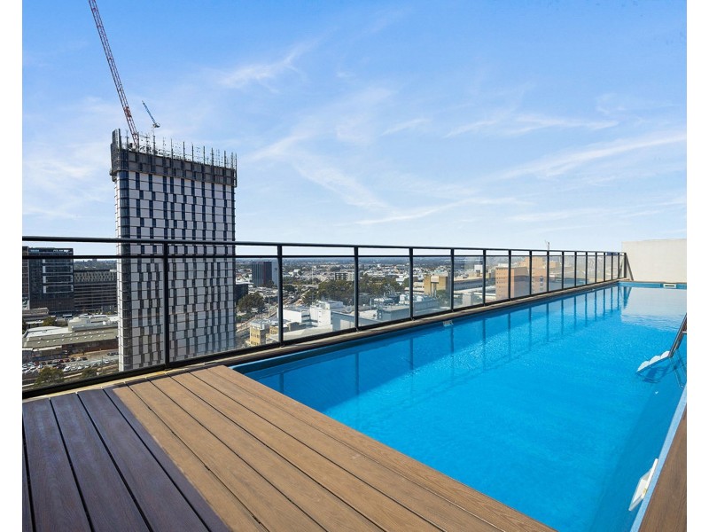 134/101 Murray Street, Perth WA 6000