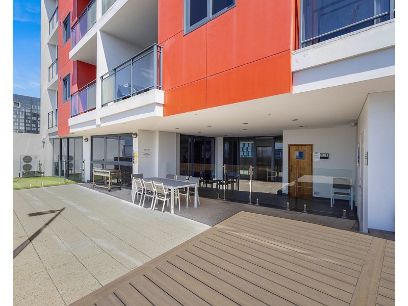 134/101 Murray Street, Perth WA 6000