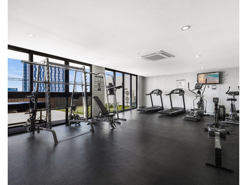 134/101 Murray Street, Perth WA 6000