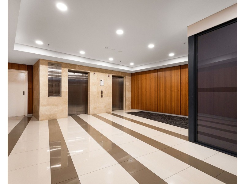 134/101 Murray Street, Perth WA 6000