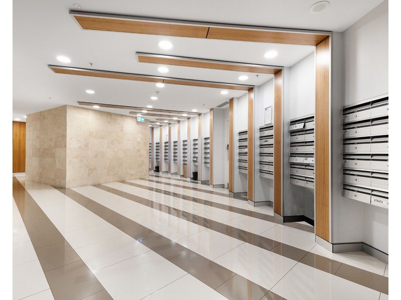 134/101 Murray Street, Perth WA 6000