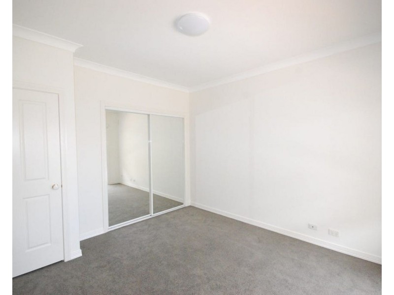 2/29 Surrey Street, Pascoe Vale VIC 3044