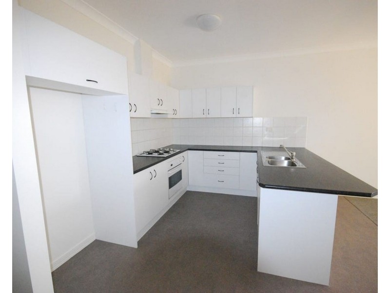 2/29 Surrey Street, Pascoe Vale VIC 3044