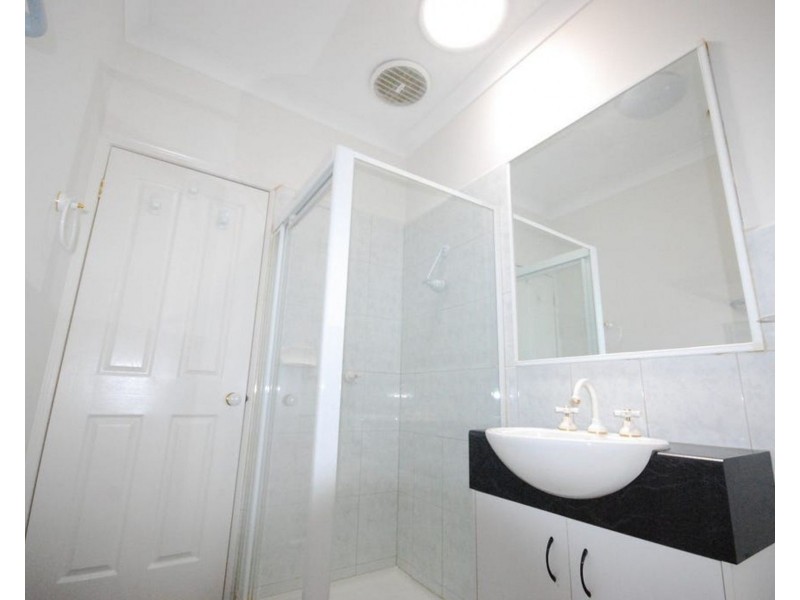 2/29 Surrey Street, Pascoe Vale VIC 3044