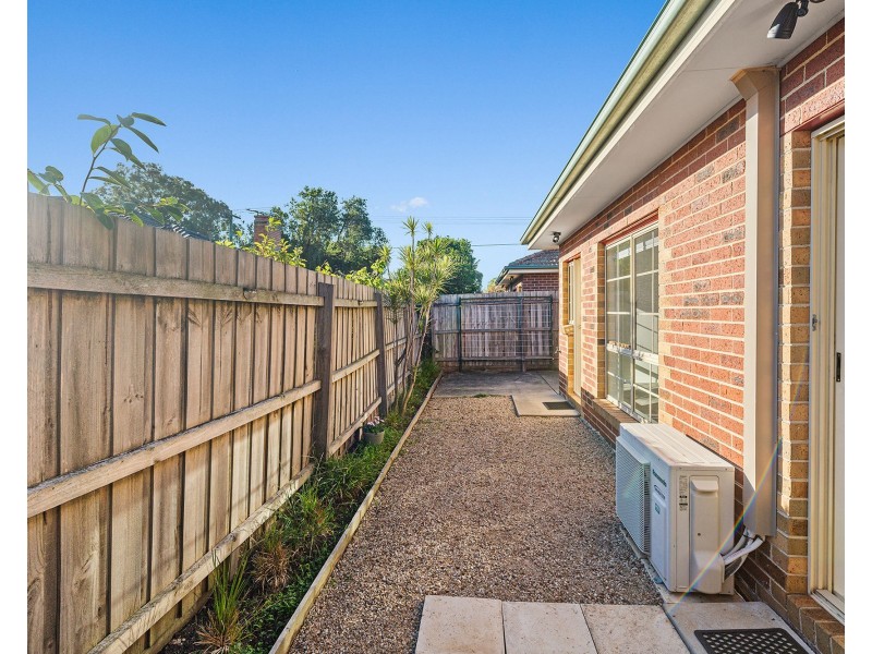 2/29 Surrey Street, Pascoe Vale VIC 3044