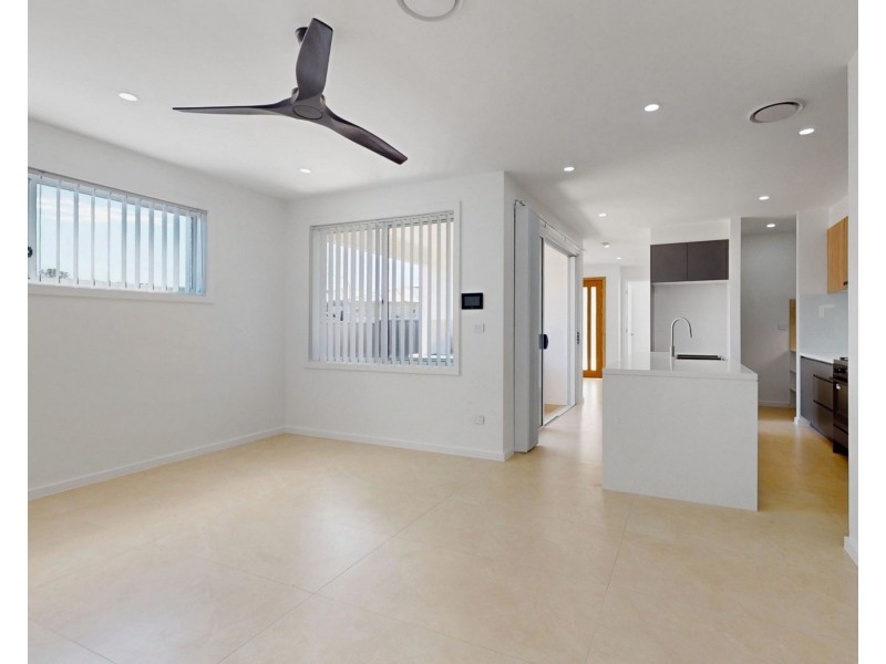 92 Lethbridge Road, Austral NSW 2179