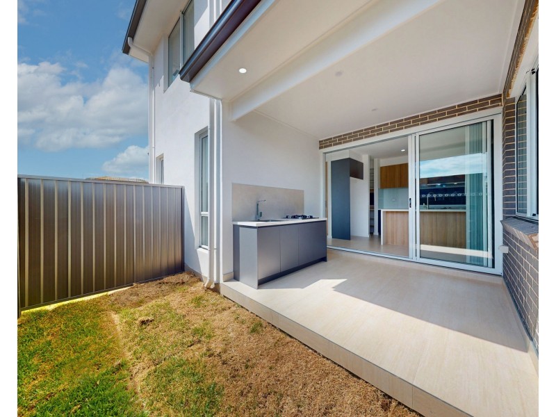 92 Lethbridge Road, Austral NSW 2179