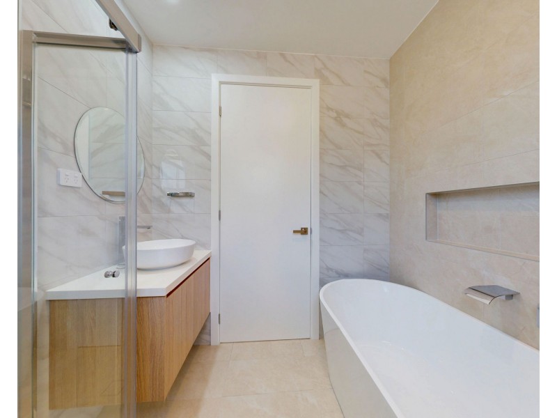 92 Lethbridge Road, Austral NSW 2179