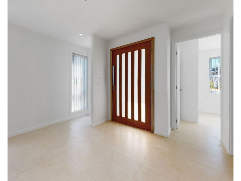 92 Lethbridge Road, Austral NSW 2179