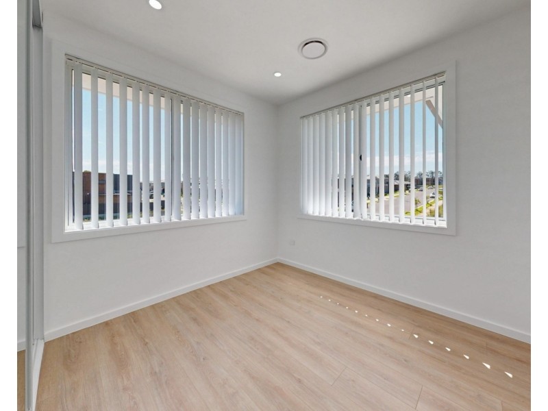 92 Lethbridge Road, Austral NSW 2179